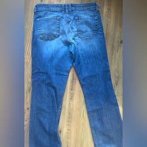 Womens jeans